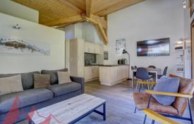 Appartement – Morzine, Auvergne-Rhône-Alpes, France. 470,000 €