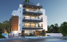 Appartement – Livadia, Larnaca, Chypre. 280,000 €