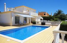 Villa – Carvoeiro, Faro, Portugal. 2,400 € par semaine