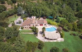 7 pièces villa à Montauroux, France. 3,800,000 €