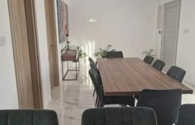 Appartement – Nicosie, Chypre. 120,000 €