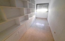 4 pièces appartement 169 m² à Torremolinos, Espagne. 674,000 €