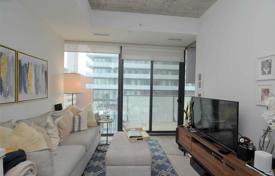 Appartement – Roehampton Avenue, Old Toronto, Toronto,  Ontario,   Canada. C$764,000