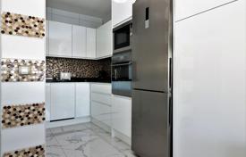 Appartement – Benidorm, Valence, Espagne. 257,000 €
