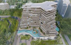 Complexe résidentiel Trinity – Arjan-Dubailand, Dubai, Émirats arabes unis. From $304,000