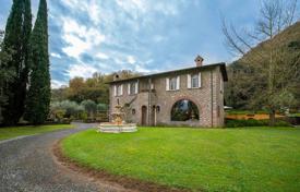 Villa – Ameglia, Ligurie, Italie. 3,000,000 €