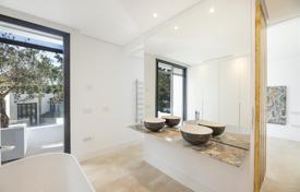 5 pièces villa 470 m² à Marbella, Espagne. 6,870,000 €