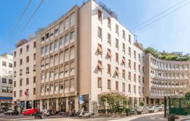 Appartement – Milan, Lombardie, Italie. 2,300,000 €