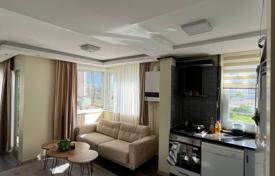 Appartement – Konyaalti, Kemer, Antalya,  Turquie. $190,000