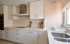 3 pièces appartement 108 m² à Torrevieja, Espagne. 265,000 €