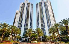 Appartement – Collins Avenue, Miami, Floride,  Etats-Unis. $1,489,000