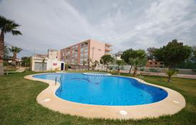 Appartement – Denia, Valence, Espagne. 126,000 €