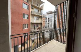 Appartement – Krtsanisi Street, Tbilissi (ville), Tbilissi,  Géorgie. $143,000