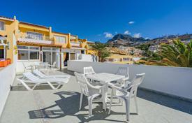 Appartement – Costa Adeje, Îles Canaries, Espagne. 399,000 €