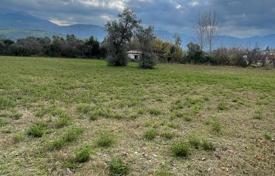 Terrain en Mugla, Turquie. $132,000