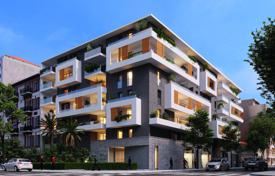 3 pièces appartement dans un nouvel immeuble 74 m² à Riquier, France. 409,000 €