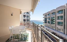 Appartement – Mandelieu-la-Napoule, Côte d'Azur, France. 1,390,000 €