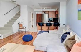 Appartement – North York, Toronto, Ontario,  Canada. C$932,000