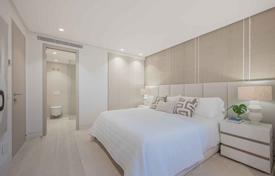 Appartement – Marbella, Andalousie, Espagne. 4,250,000 €