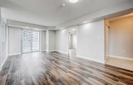 3 pièces appartement à Scarborough, Canada. C$732,000