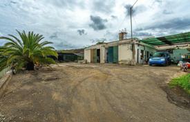 Ferme à Valle Guerra, Espagne. 650,000 €