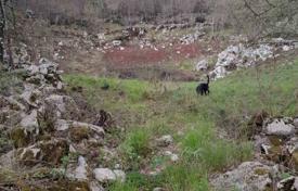 Terrain à Kastav, Croatie. 83,000 €