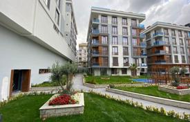 Appartement – Beylikdüzü, Istanbul, Turquie. $201,000
