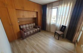 3 pièces appartement 77 m² à Nessebar, Bulgarie. 150,000 €