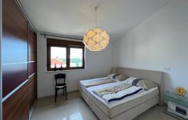 Appartement – Ližnjan, Comté d'Istrie, Croatie. 345,000 €