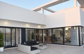3 pièces villa 120 m² à Benijofar, Espagne. 520,000 €