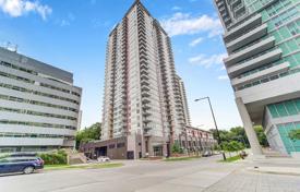 Appartement – Dufferin Street, Toronto, Ontario,  Canada. C$773,000