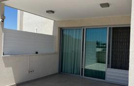 1 pièces penthouse à Limassol (ville), Chypre. 407,000 €