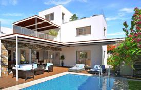 Villa – Paphos, Chypre. 695,000 €