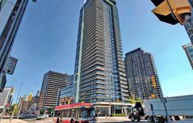 2 pièces appartement à North York, Canada. C$1,100,000