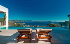 Villa – Péloponnèse, Grèce. 1,650,000 €