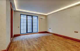 7 pièces villa 630 m² en Çekmeköy, Turquie. $2,835,000