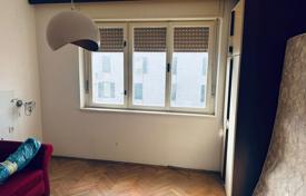 4 pièces appartement 75 m² à Pula, Croatie. 190,000 €