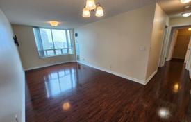 5 pièces appartement à Scarborough, Canada. C$766,000