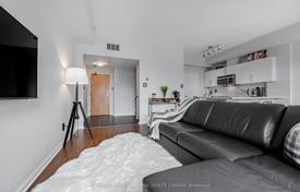 Appartement – Front Street West, Old Toronto, Toronto,  Ontario,   Canada. C$1,186,000