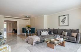 Appartement – Marbella, Andalousie, Espagne. 899,000 €