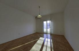 2 pièces appartement 74 m² à Herceg Novi (ville), Monténégro. 170,000 €
