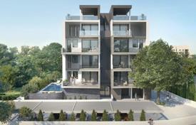 3 pièces penthouse à Limassol (ville), Chypre. 1,050,000 €
