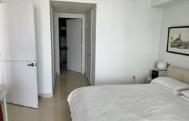 2 pièces appartement en copropriété 120 m² en Miami, Etats-Unis. $1,090,000