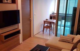 1 pièces appartement en copropriété à Phaya Thai, Thaïlande. $173,000