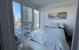 Appartement – Western Battery Road, Old Toronto, Toronto,  Ontario,   Canada. C$816,000