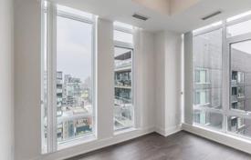 Appartement – Adelaide Street West, Old Toronto, Toronto,  Ontario,   Canada. C$847,000