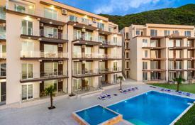 Appartement – Prijevor, Budva, Monténégro. 150,000 €