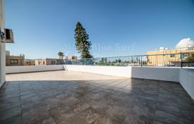 Appartement – Ayia Napa, Famagouste, Chypre. 189,000 €