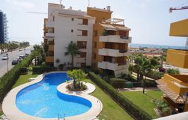 Appartement – Punta Prima, Valence, Espagne. 180,000 €