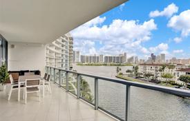Appartement – Aventura, Floride, Etats-Unis. $1,275,000